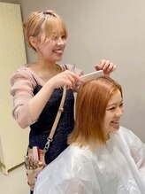 １、安くても可愛くなれますか？　２、なぜ安いのですか？　３、カッコよくもなれますか？
