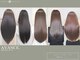 アヴァンス 狭山店(AVANCE)の写真