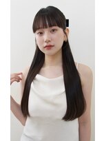 エリンヘア(ELIN hair.) （elin）izumi 003