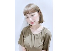 シャンプー 本庄店(SHAMPOO)