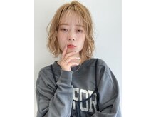 リファム(Re:fam)