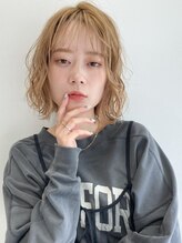 リファム(Re:fam)