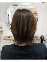 シア 新小岩店(SHEER)&nbsp;くびれボブ