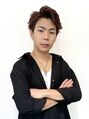 シー 池袋(SHE) KYOHEI 