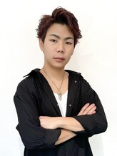 シー 池袋(SHE) KYOHEI 