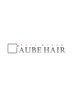 ↓↓AUBE HAIR ご新規様エグゼクティブコース↓↓9900~17900