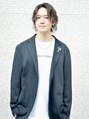 ヘアメイク ミチ 富田店(HAIRMAKE MICHI)/髪質改善×大人ハイライトが人気の美容院