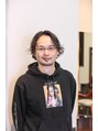 セレスト 福岡天神店(CELESTE) 長崎 富与