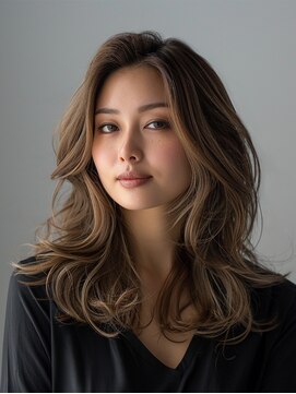 イエロー 新浦安店(YeLLOW) ミディアム【新浦安】