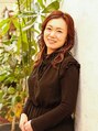 ビキ(BIKI) 森本 雅子