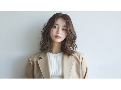 エスアール 真美ケ丘店(SR)の写真