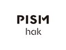 ↓↓【迷ったらこちら♪】PISM人気クーポンはこちら↓↓
