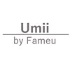 ユーミー バイ ファミーユ(Umii by Fameu)のお店ロゴ