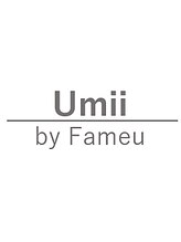 Umii by Fameu