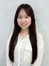 ウッグラ(wuggla) 加藤 舞