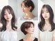 ネオリーブウリ 二子玉川店(Neolive uri)の写真