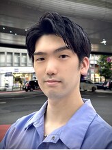ヒロギンザ 六本木店(HIRO GINZA) 池田有輝士 六本木麻布