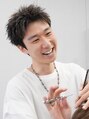 エルマーク 堺東(L-MARK) 山本 雪斗