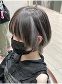 【AIR-KURUME安田】