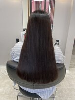 ノイク(Noic)&nbsp;水素トリートメントカラー