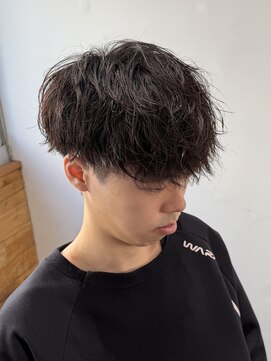 ネクストゼロ(NEXT zerO) メンズ