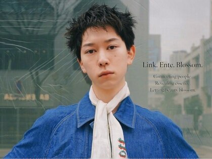 レブ 神戸三宮(LEB)の写真