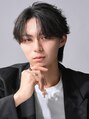 リップス 原宿(LIPPS) フェザーパーマ曲がる縮毛矯正オーダー9割