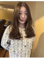 ブレス 布施店(brace)&nbsp;/髪質改善サロン/髪質改善トリートメント/布施駅