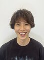 キキ(kiki)&nbsp;中川 雄太
