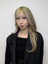 オニキス(ONYX)&nbsp;花音 【表参道】