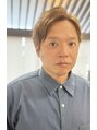 リサージュ(Resage)&nbsp;平井 克也