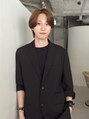 ボンドストーリーノヴァ(Bond Story nova)&nbsp;杉澤 凌
