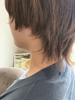 本と南風 guest design