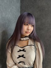 ノイ 水戸店(NEU)