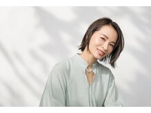 ファシーノ(FASCINO)