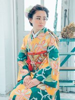 グランシャリオ 笹塚店(Grand Chariot)&nbsp;クラシカルアップ