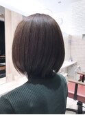 グラボブ