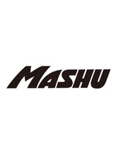 マッシュ アドベ 八戸ノ里(MASHU ADOBE)&nbsp;adobe 