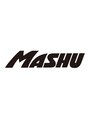 マッシュ アドベ 八戸ノ里(MASHU ADOBE) adobe