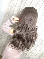 ラピス 新宿(Lapis)&nbsp;【lapis新宿】ライトグレージュ