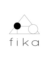fika