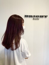 マスクをつけての施術は大丈夫ですか？