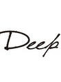 ディープ(Deep)/竹野耕平