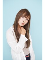 プロデュース 古淵店(Produce) ナチュラルブラウン