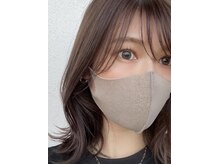 エイジア(eijia)