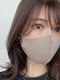エイジア(eijia)の写真/[玉島/新倉敷]【全員ＯＫ！カット＋カラー ¥6800】スピーディーで確かな技術をお手頃価格でご提供します◇