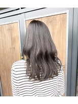 ノビー(Noby)&nbsp;グレージュ