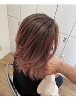 フェニーチェ オン ザ ビーチ(FENICE on the beach)&nbsp;シャドールーツ