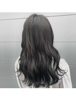 アンディー(&dy)&nbsp;アディクシーカラーくすみベージュ