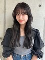 ローブ アオヤマ(LOAVE AOYAMA) mayu